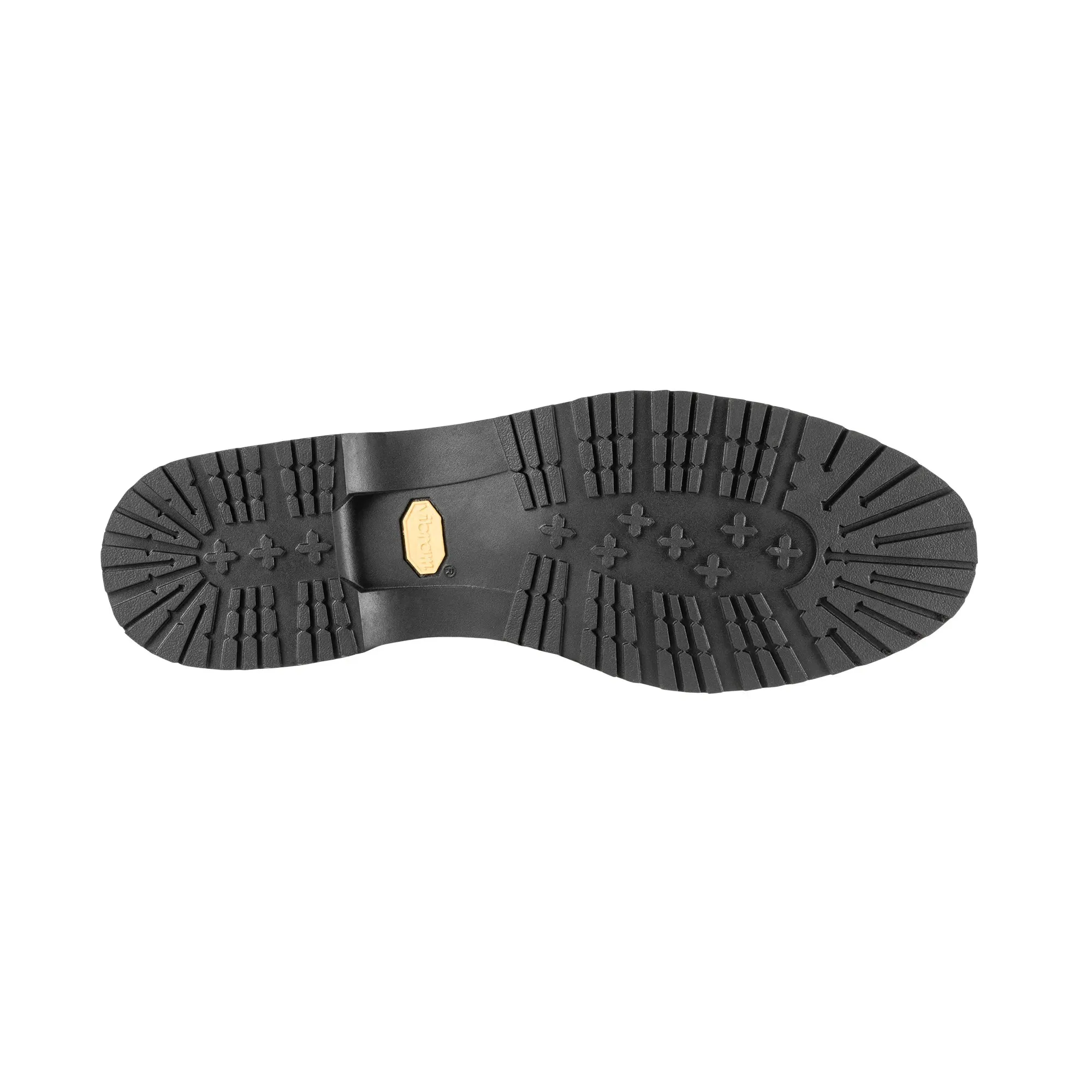 5.11® Tactical - Duty Oxford Shoe