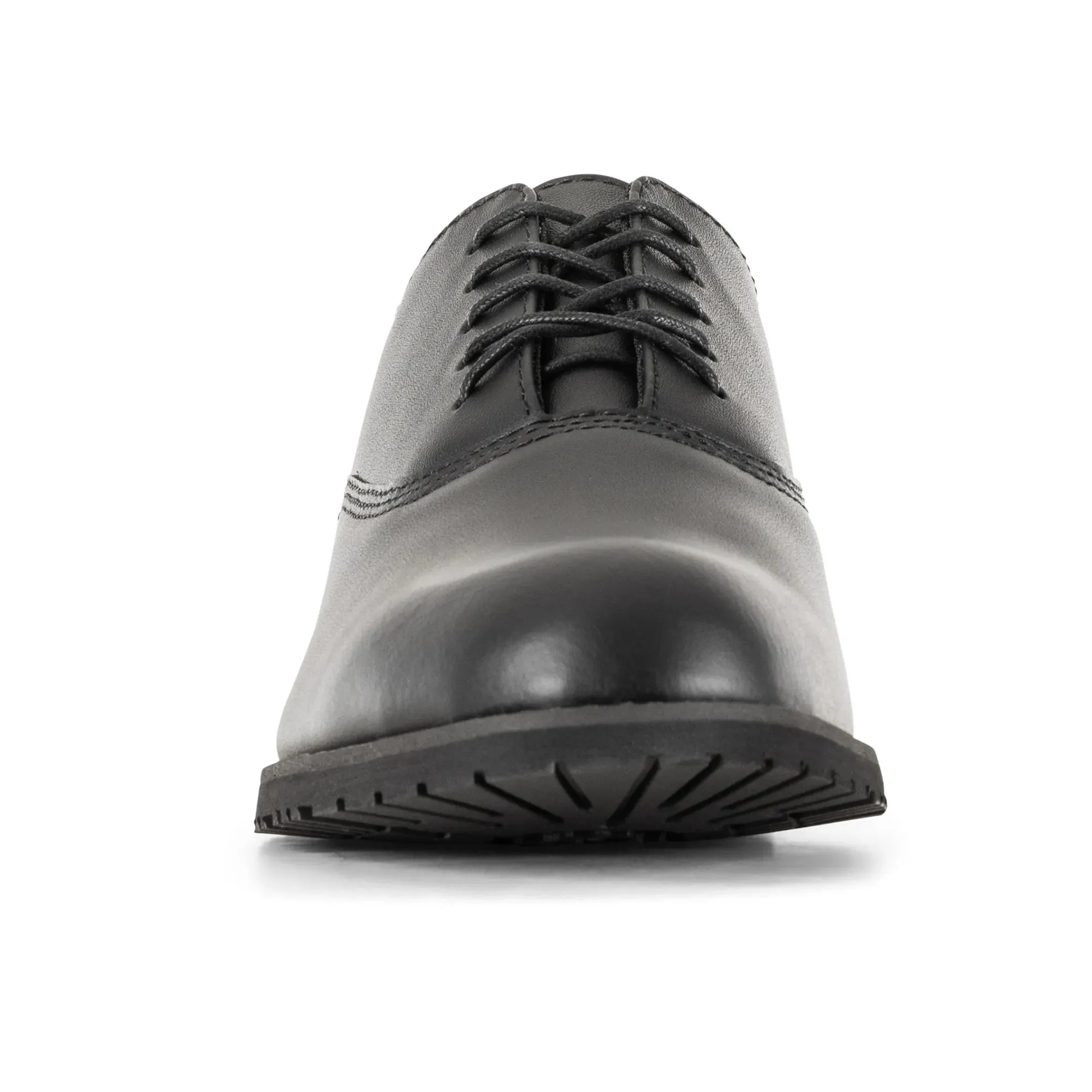 5.11® Tactical - Duty Oxford Shoe