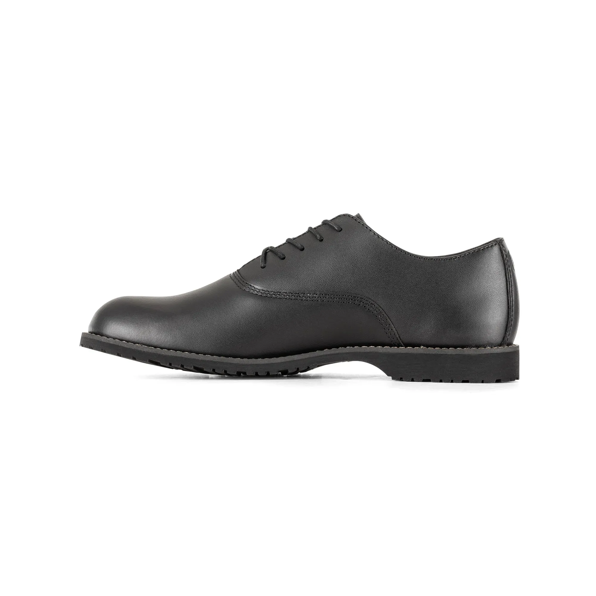5.11® Tactical - Duty Oxford Shoe