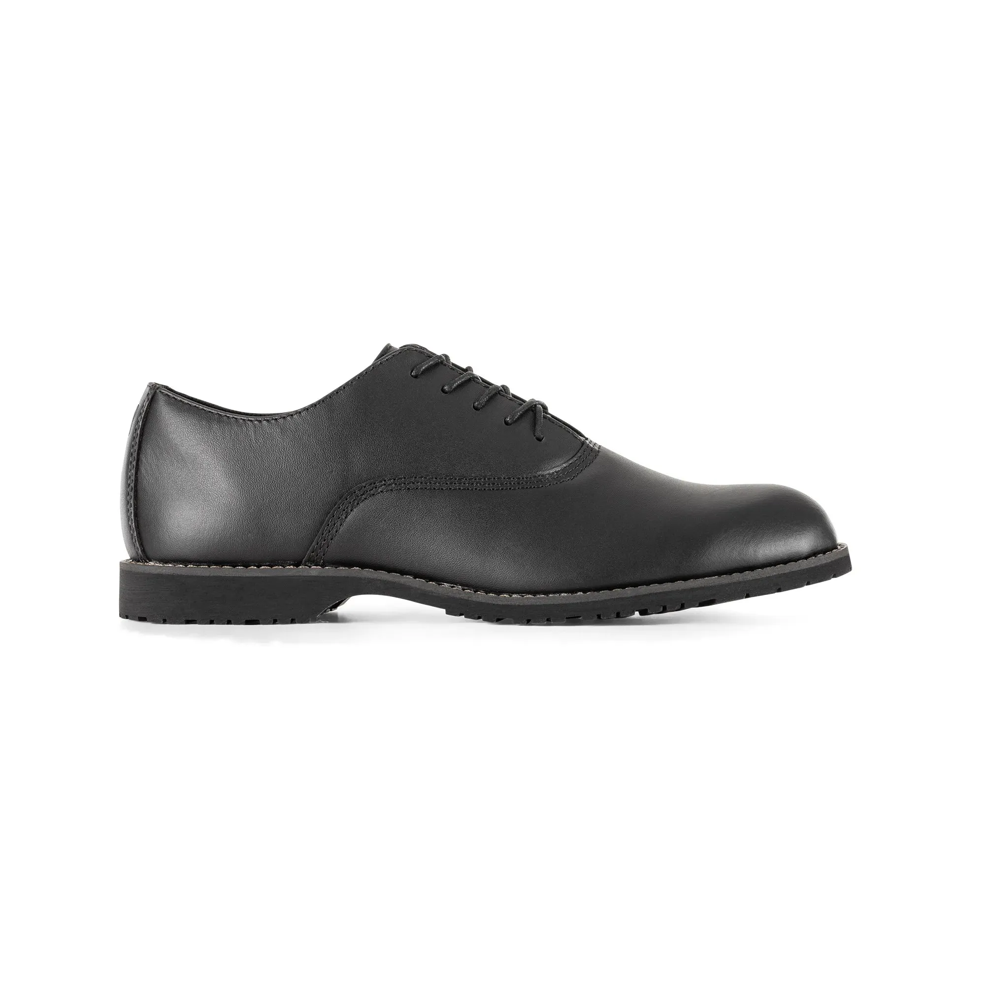 5.11® Tactical - Duty Oxford Shoe