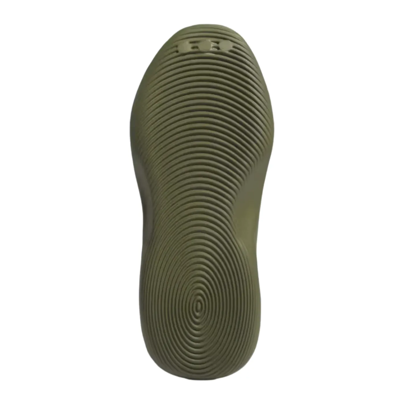 adidas Adifoam IIInfinity Mule - "Focus Olive"