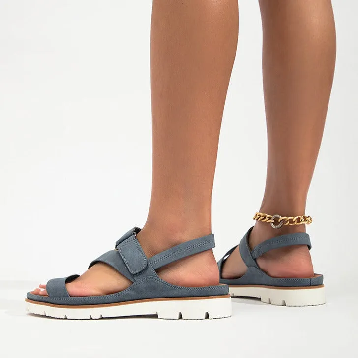 Beach Comfortable Breathable Versatile Roman Sandals