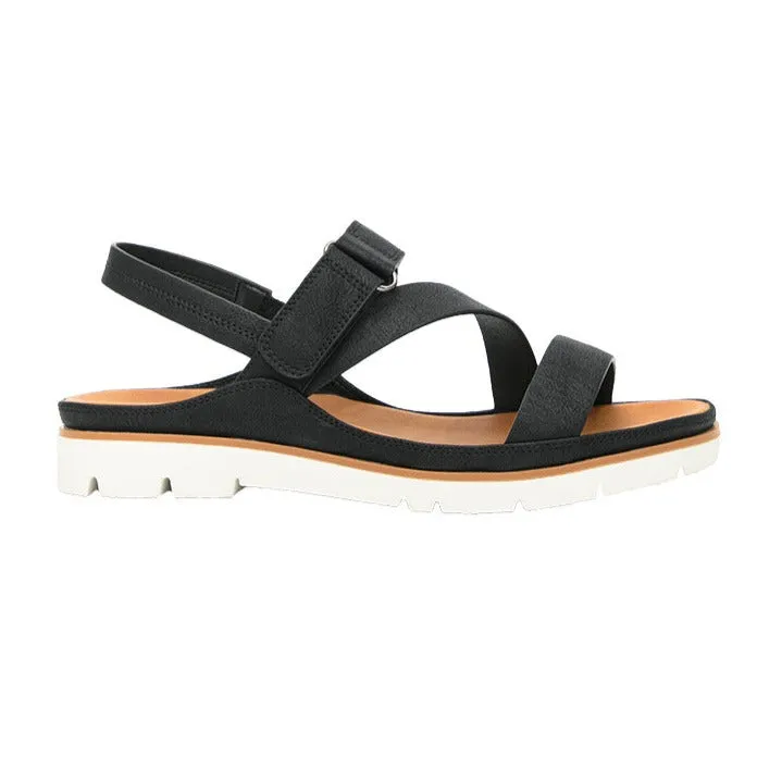 Beach Comfortable Breathable Versatile Roman Sandals