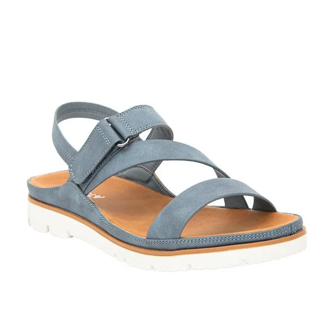 Beach Comfortable Breathable Versatile Roman Sandals