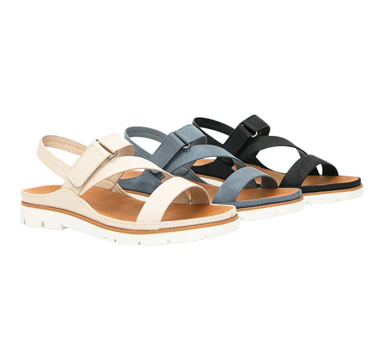 Beach Comfortable Breathable Versatile Roman Sandals
