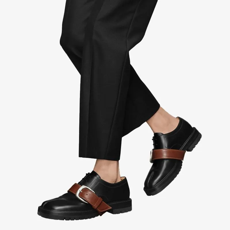 Classic Tabi Low-Tops Unisex