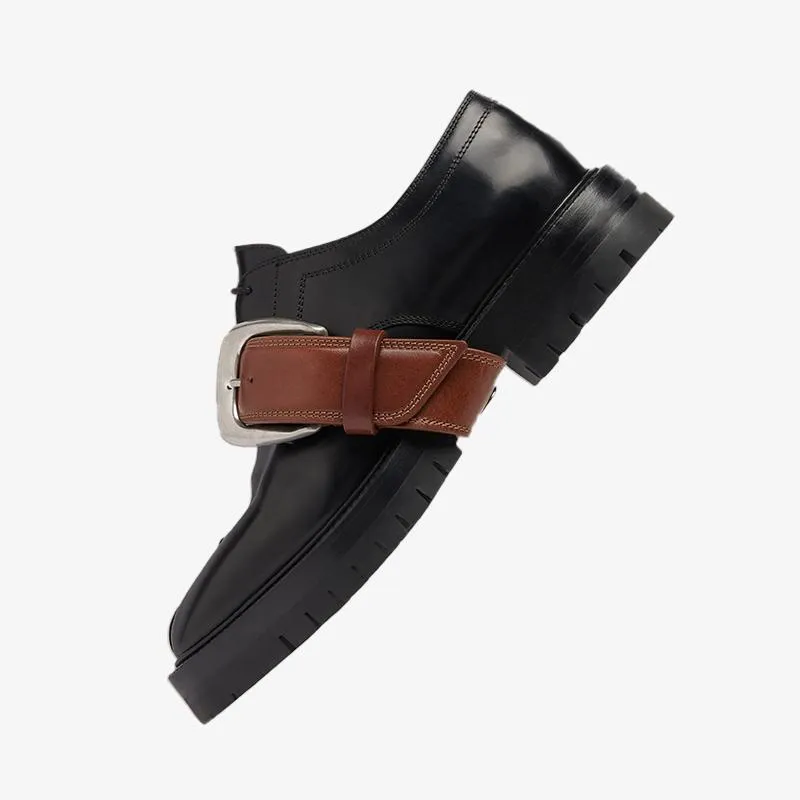 Classic Tabi Low-Tops Unisex