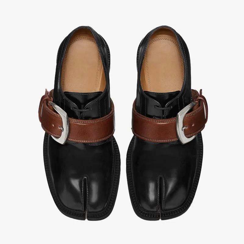 Classic Tabi Low-Tops Unisex