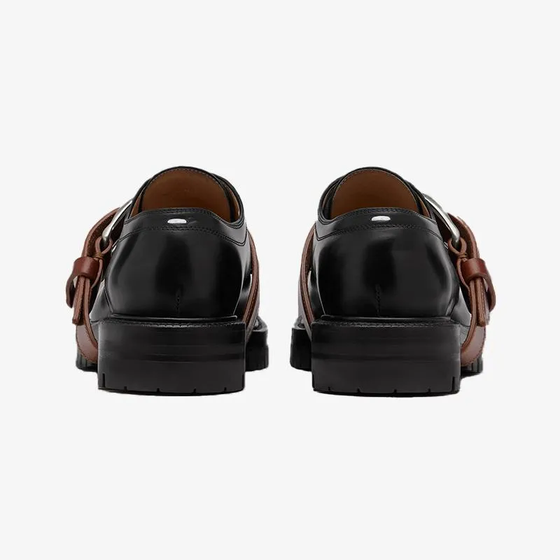 Classic Tabi Low-Tops Unisex