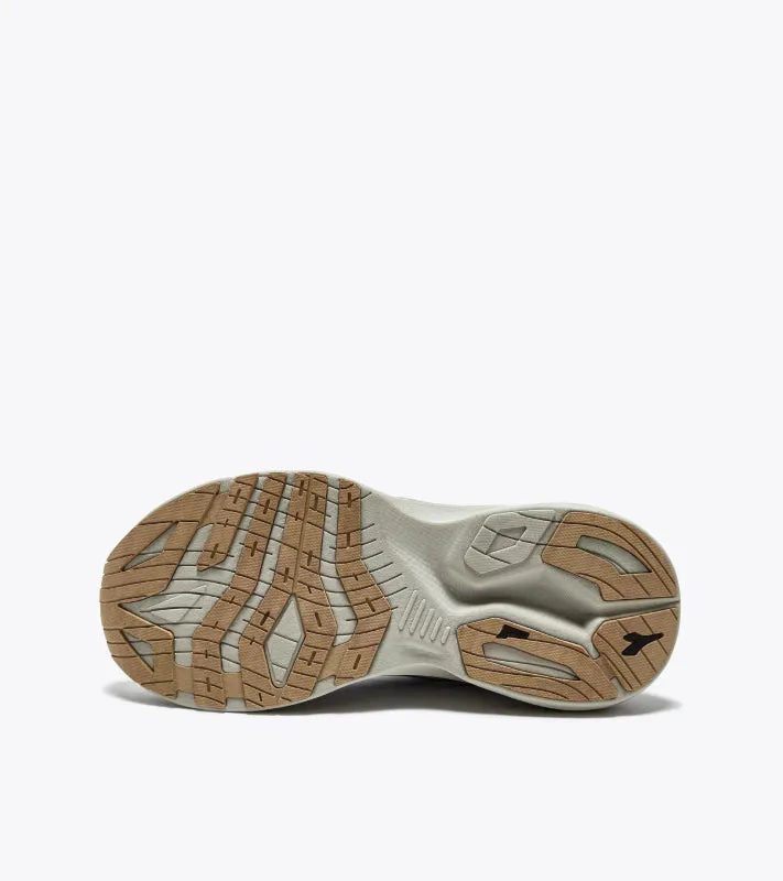 Diadora Women's Nucleo 2 - White/Silver