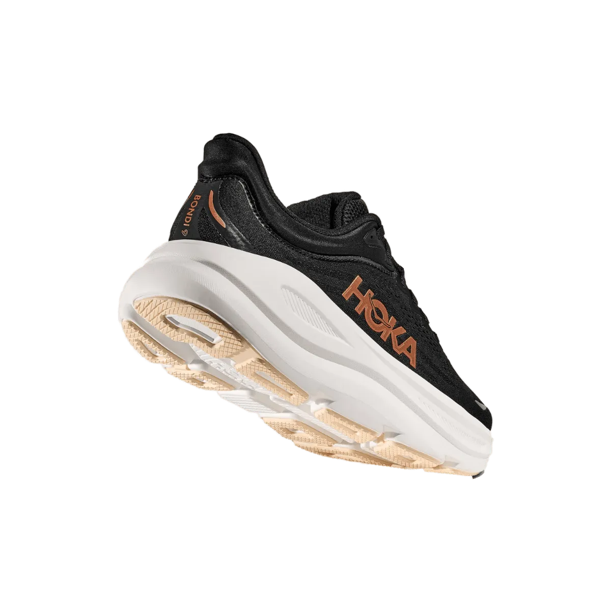 Hoka Women's Bondi 9 Running Shoes