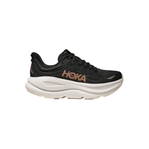 Hoka Women's Bondi 9 Running Shoes