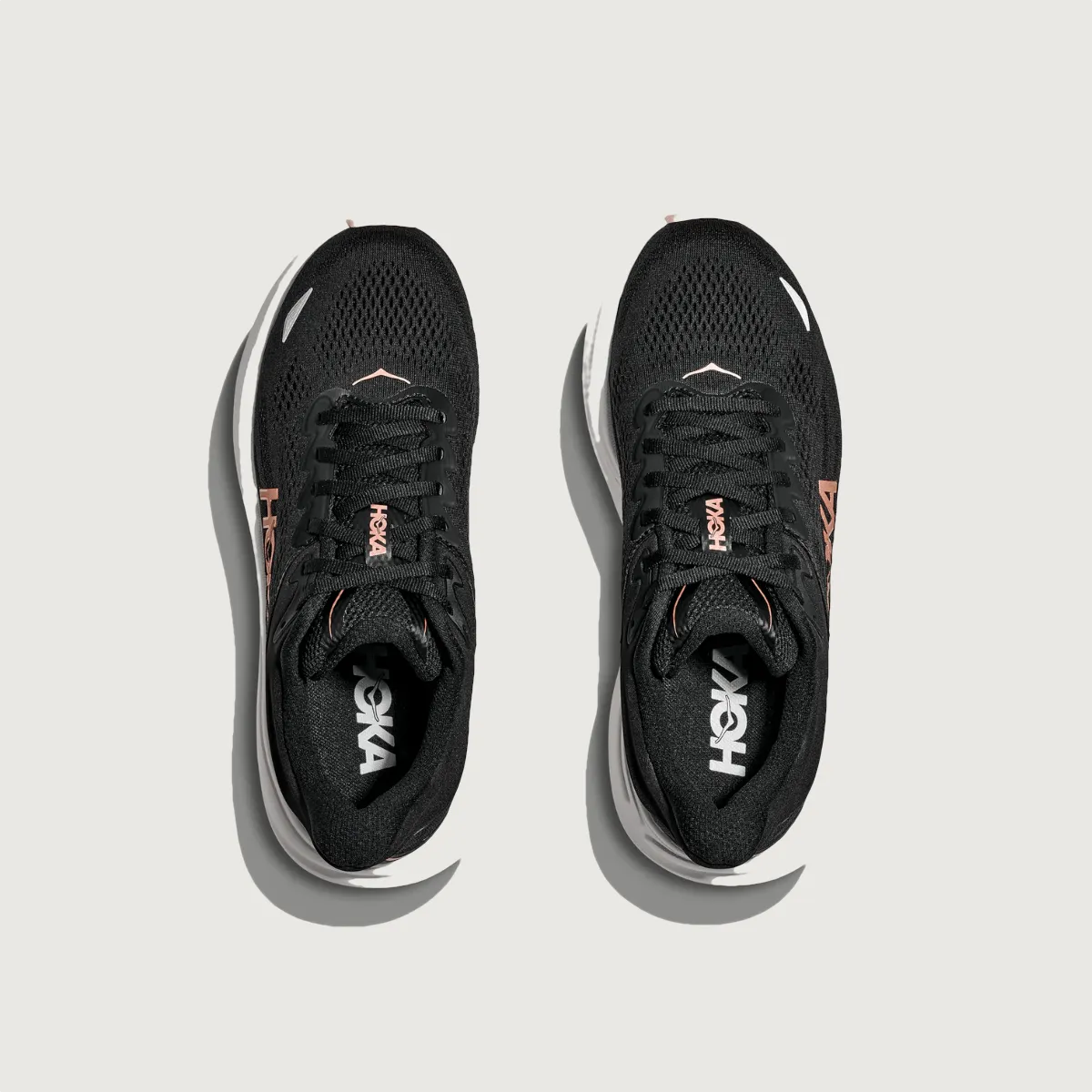 Hoka Women's Bondi 9 Running Shoes