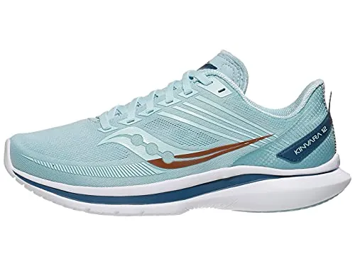 Kinvara 12 - Women