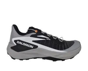 Men`s Genesis Trail Running Shoes