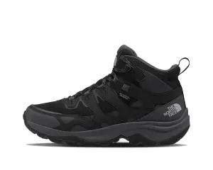 Men`s Hedgehog 3 Mid WP Hiking Boots
