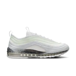 MENS NIKE AIR MAX TERRASCAPE 97