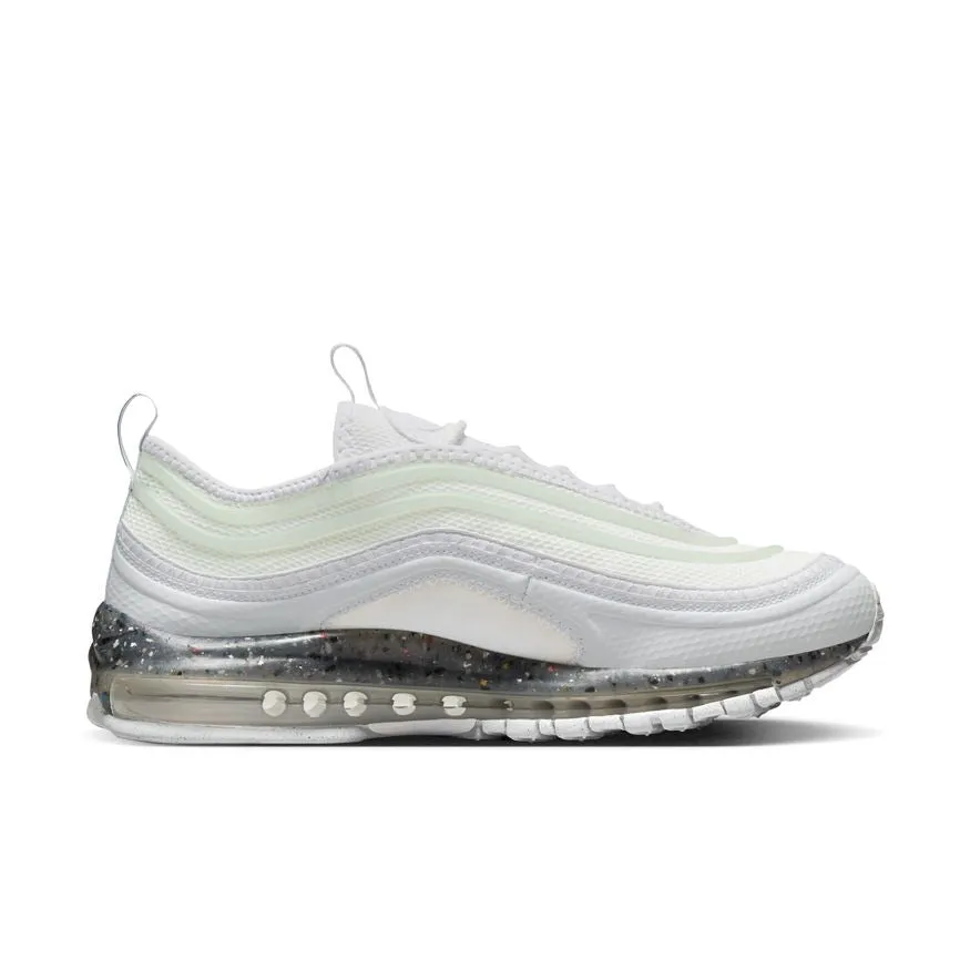 MENS NIKE AIR MAX TERRASCAPE 97