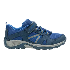 Merrell Kids Outback Low Sneakers- Navy