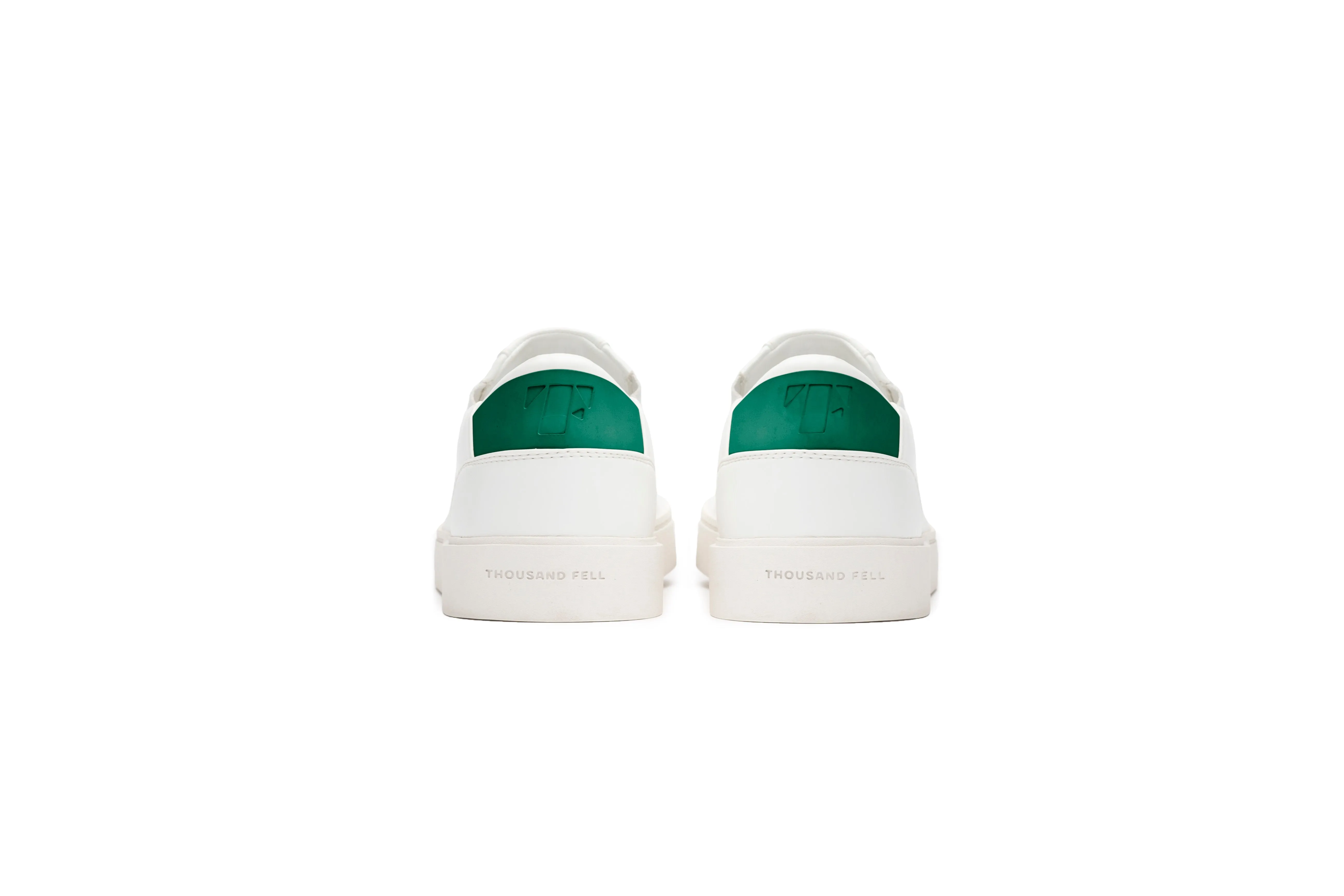 Women's Slip On (Jade Awakening)