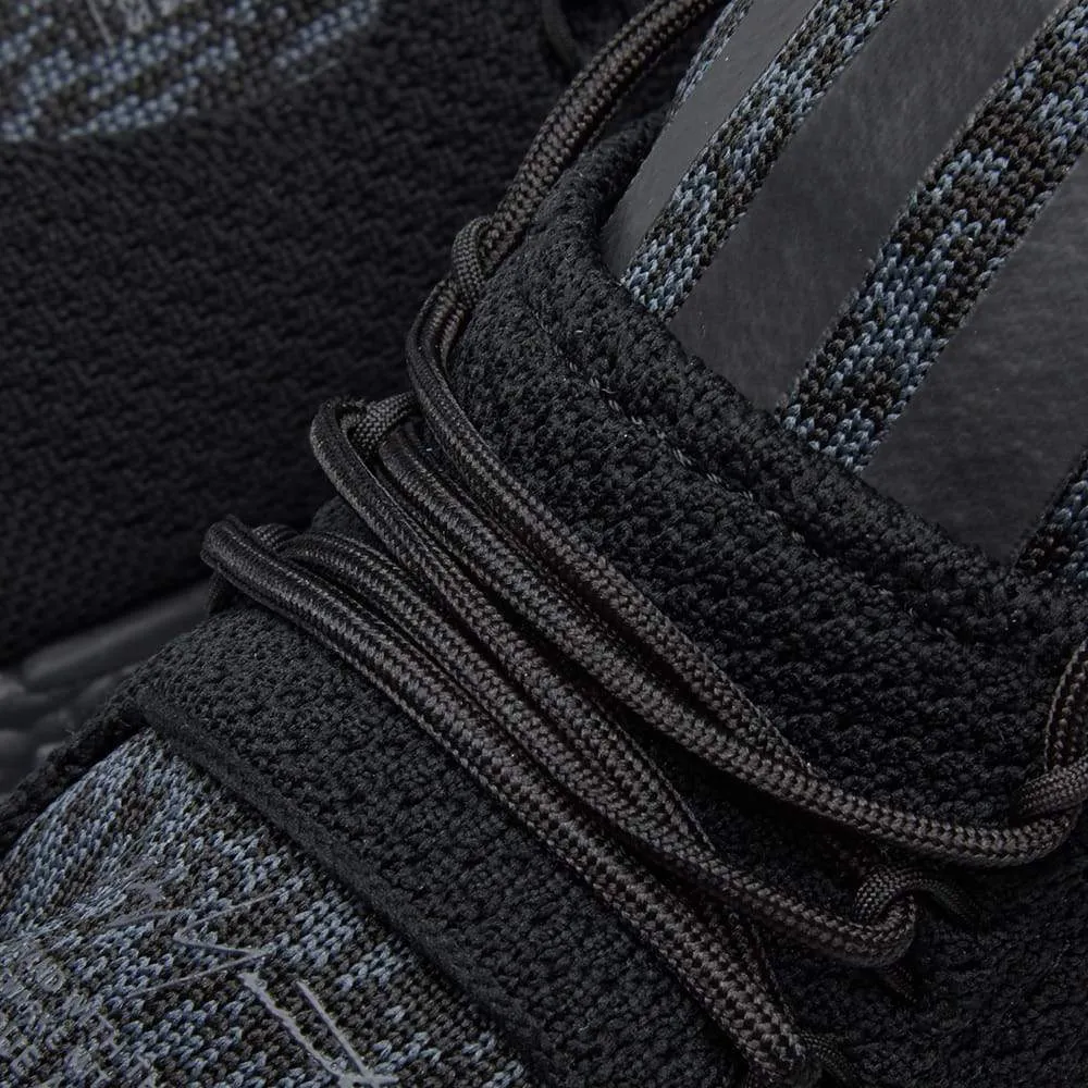 Y-3 Saikou, Black