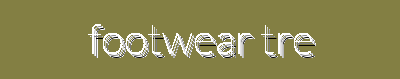 Limited-Time Deals, New Arrivals, Trending Picks, Sneaker Specials, Clearance Sale